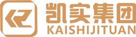 尊龙凯时人生就是搏投资（海南）集团有限公司